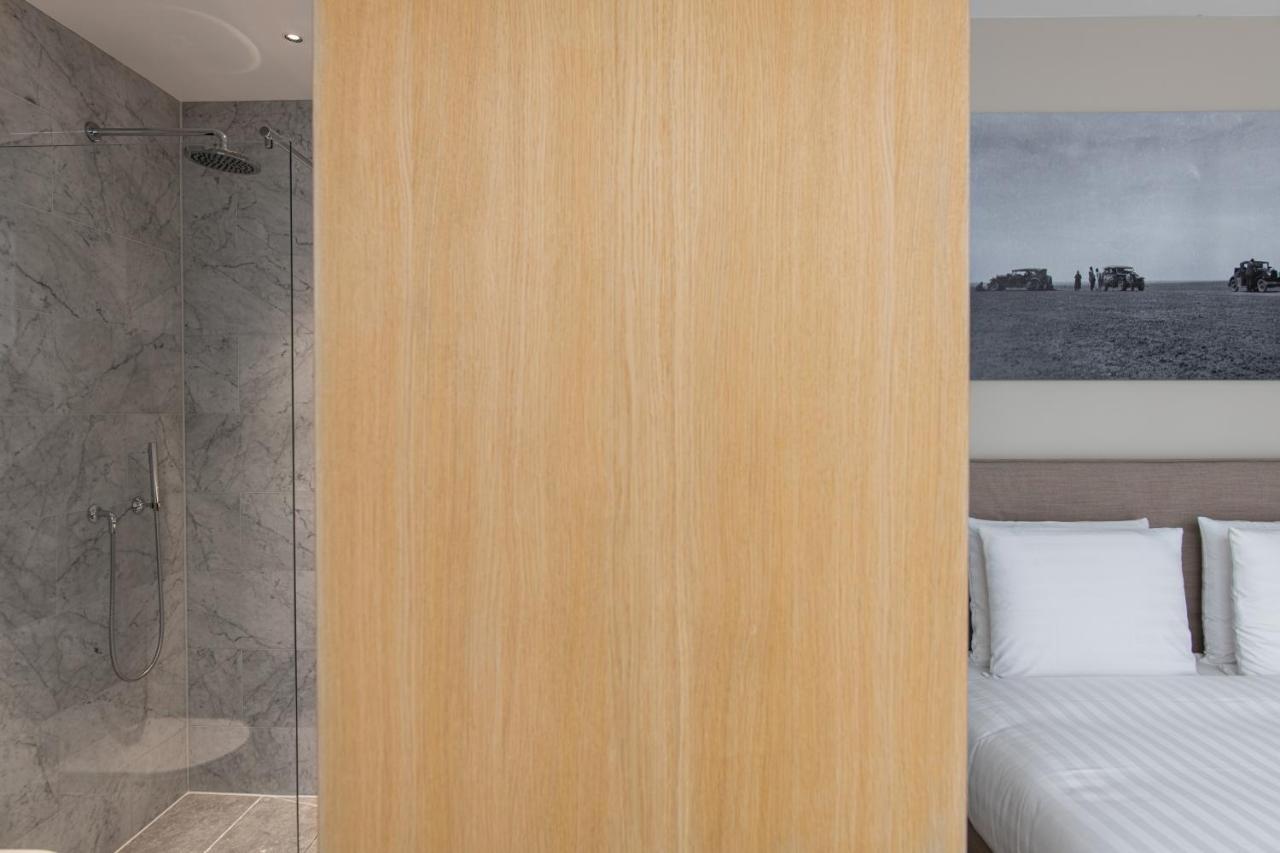 Maison Haas Hustinx & 4*