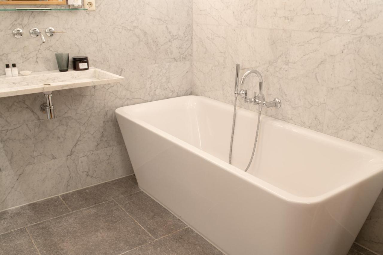 Hotel Maison Haas Hustinx &