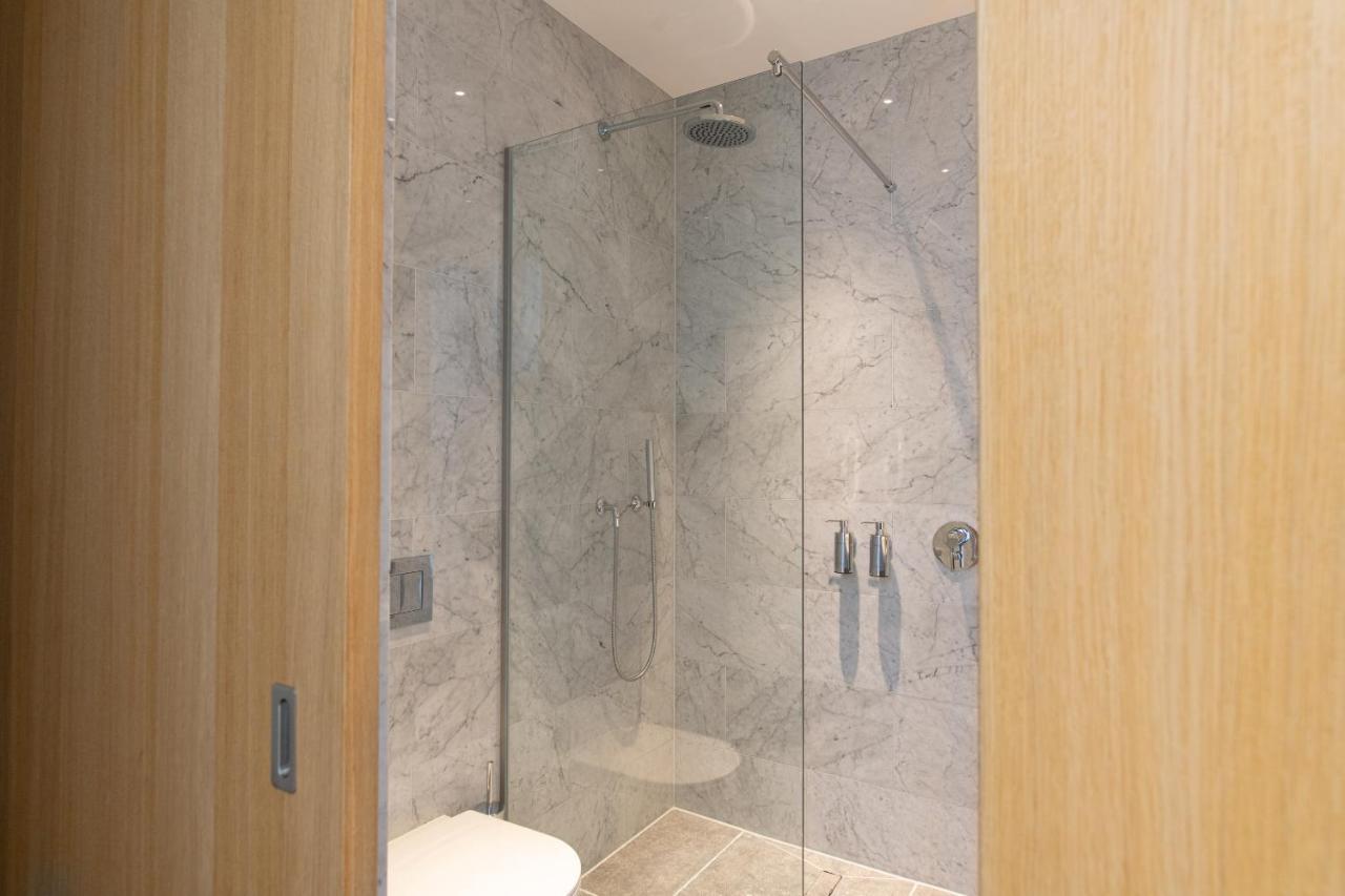 Maison Haas Hustinx & Hotel 4*