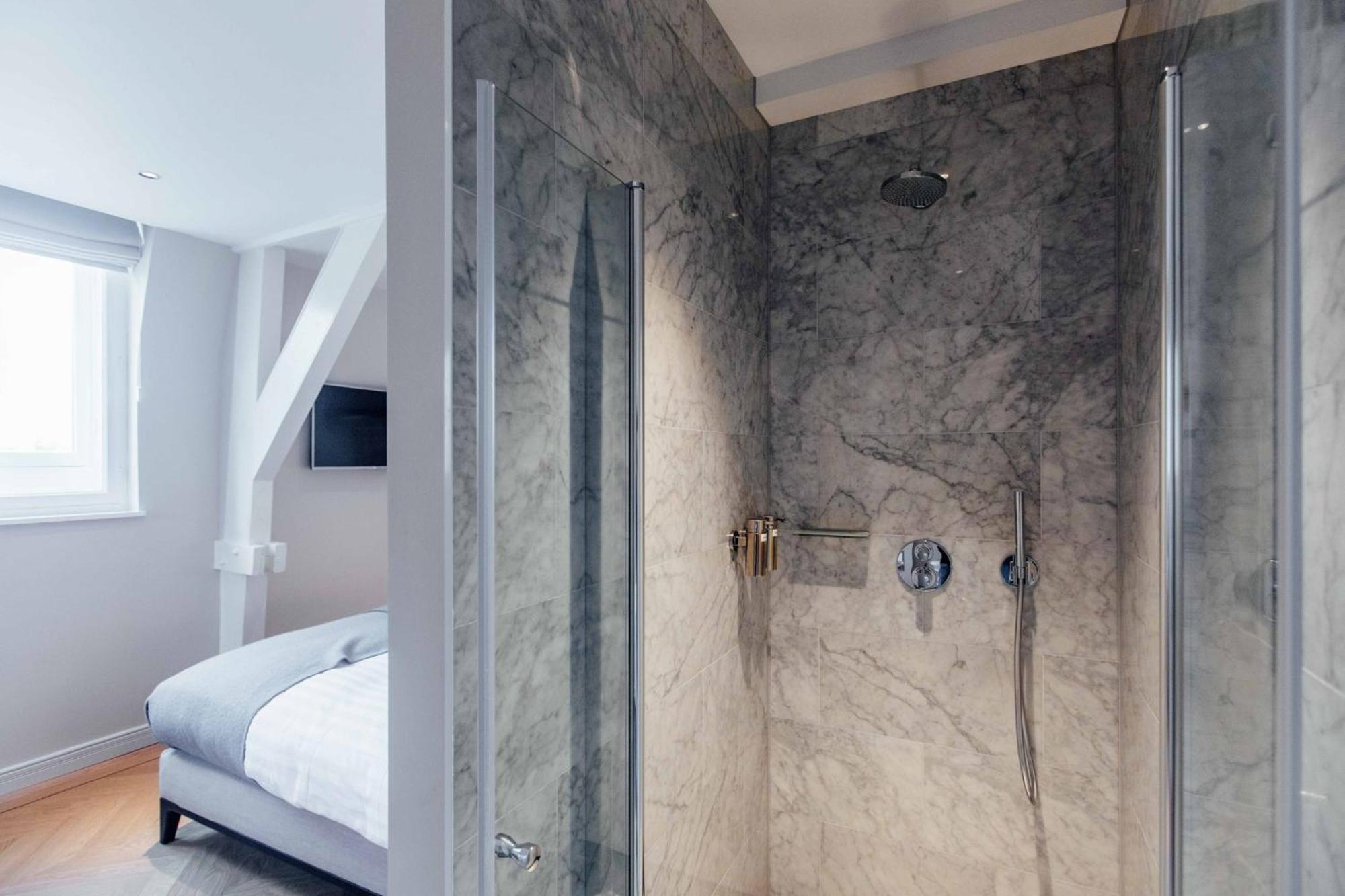 Maison Haas Hustinx & 4* Maastricht